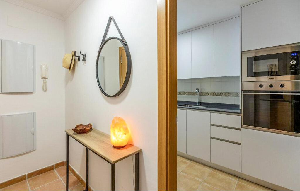 Appartement 4 personnes à Itrabo - Photo 14