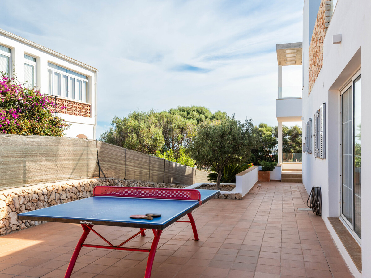 Villa moderne 5ch avec piscine privée à San Luis - Photo 31