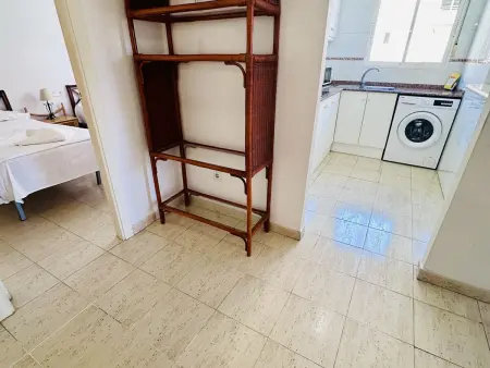 Appartement 6 pers. Finestrat, terrasse 80 m², proche plage : photo 14