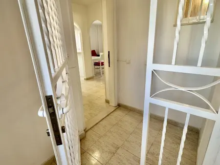 Appartement 6 pers. Finestrat, terrasse 80 m², proche plage : photo 17