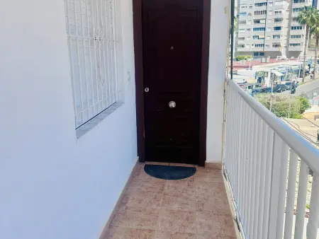 Appartement 75 m² vue mer, 200 m plage - Finestrat : photo 25