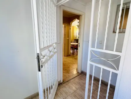 Appartement 80 m² terrasse fermée, piscine à Finestrat : photo 24