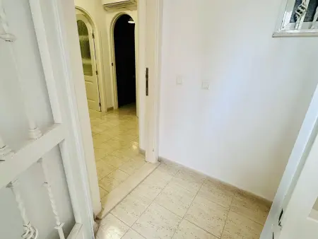 Appartement Finestrat, terrasse avec vue piscine : photo 19