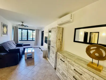Appartement 108 m² à 90 m de la plage, Finestrat : photo 4