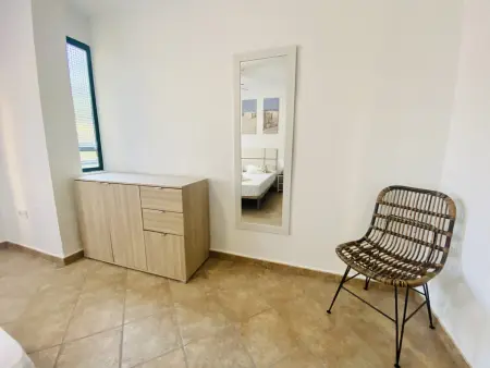 Appartement 108 m² à 90 m de la plage, Finestrat : photo 13