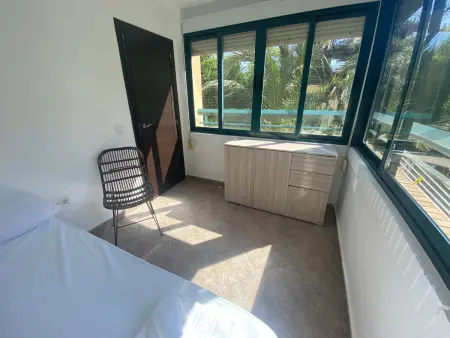 Appartement 108 m² à 90 m de la plage, Finestrat : photo 19