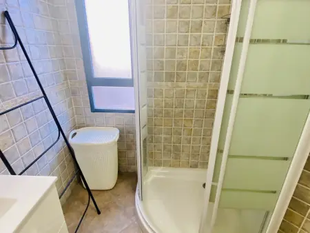 Appartement 108 m² à 90 m de la plage, Finestrat : photo 25