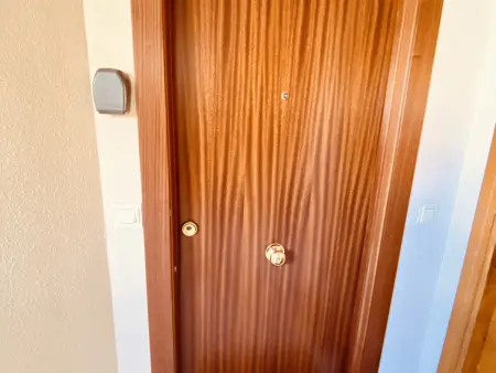 Appartement 108 m² à 90 m de la plage, Finestrat : photo 27