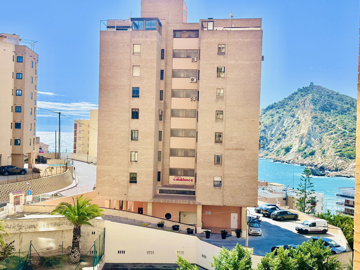 Appart 2 ch, 100 m plage, piscine & parking - Photo 10