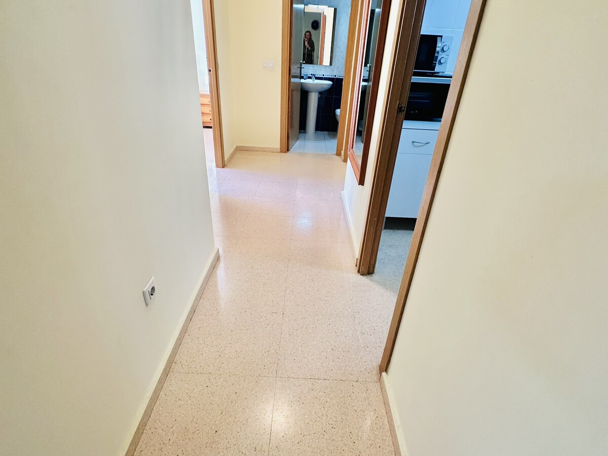 Appart 2 ch, 100 m plage, piscine & parking - Photo 19