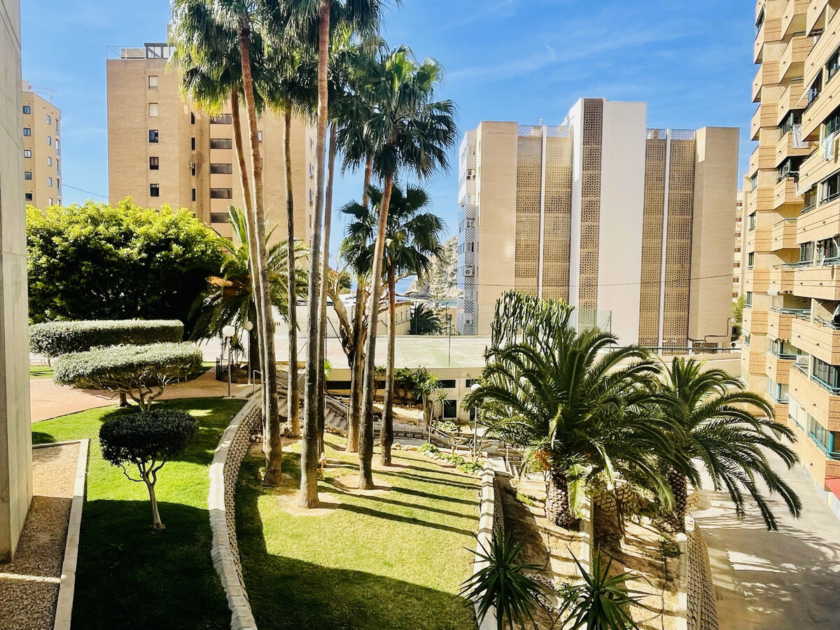 Appart 2 ch, 100 m plage, piscine & parking - Photo 25