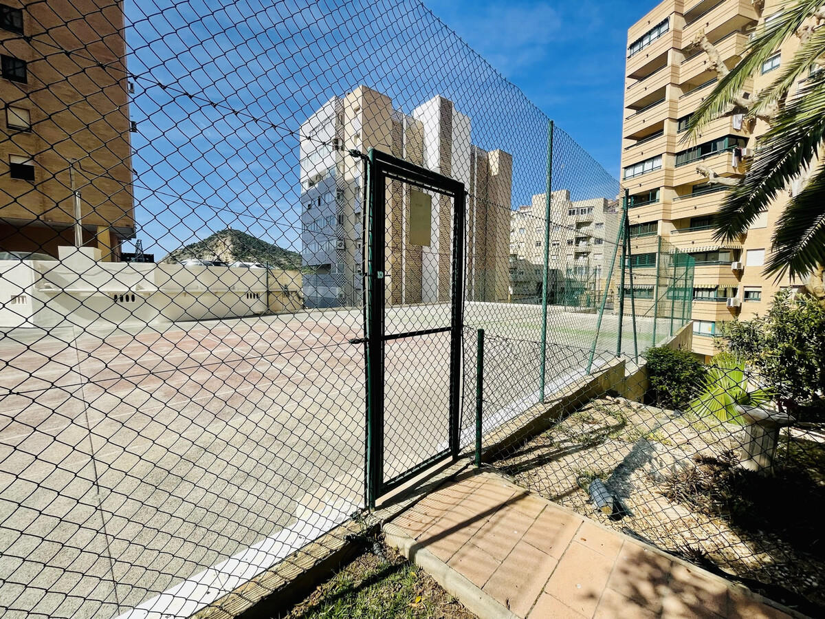 Appart 2 ch, 100 m plage, piscine & parking - Photo 26