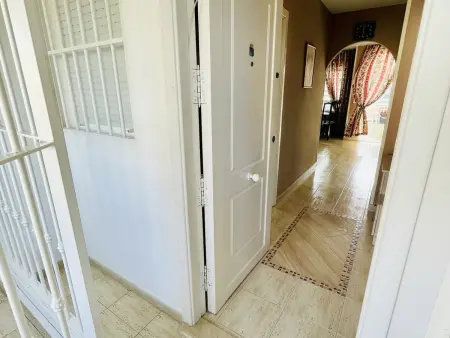 Appartement 4 pers. à 150 m de la plage - Finestrat : photo 14
