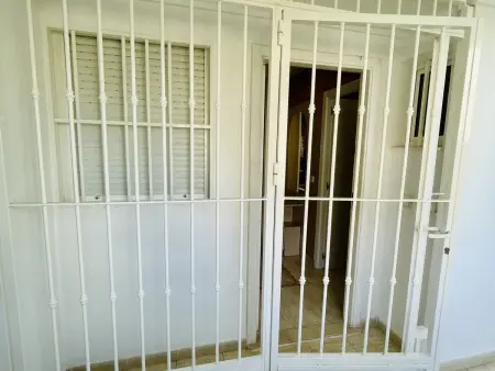Appartement 4 pers. à 150 m de la plage - Finestrat : photo 15