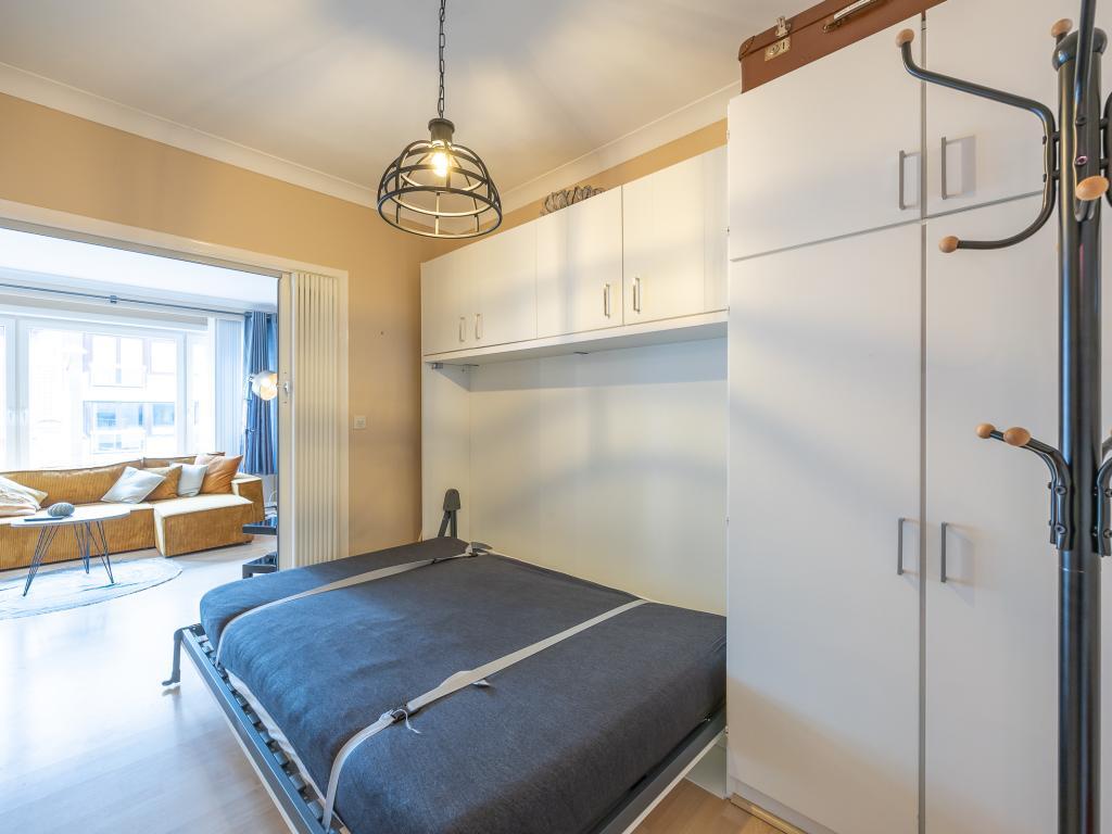 Appartement Wimbledon D à Middelkerke, au bord de la mer - Photo 6
