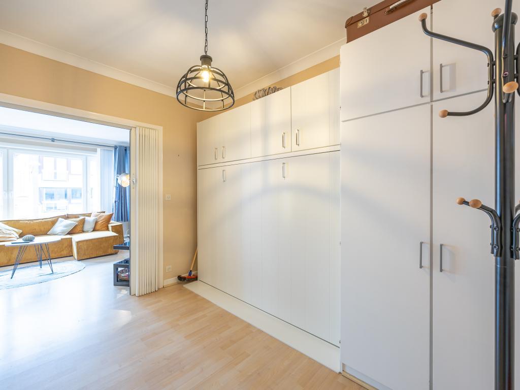 Appartement Wimbledon D à Middelkerke, au bord de la mer - Photo 7