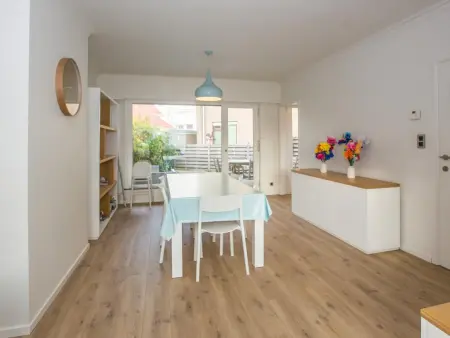 Villa Tamarisk - + box, Maison de vacances de luxe en bord de mer - Photo 5