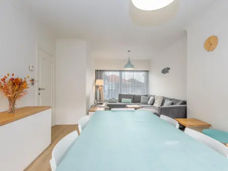 Villa Tamarisk - + box, Maison de vacances de luxe en bord de mer - Photo 6
