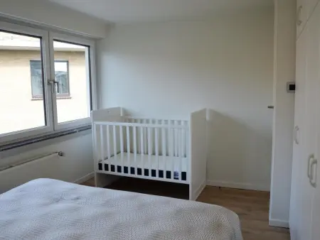 Villa Tamarisk - + box, Maison de vacances de luxe en bord de mer - Photo 10