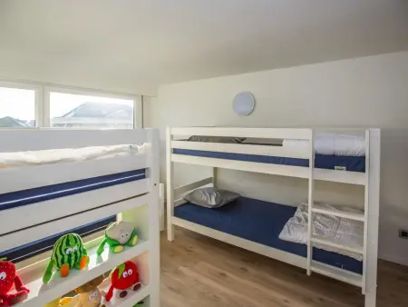 Villa Tamarisk - + box, Maison de vacances de luxe en bord de mer - Photo 14