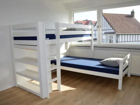 Villa Tamarisk - + box, Maison de vacances de luxe en bord de mer - Photo 15