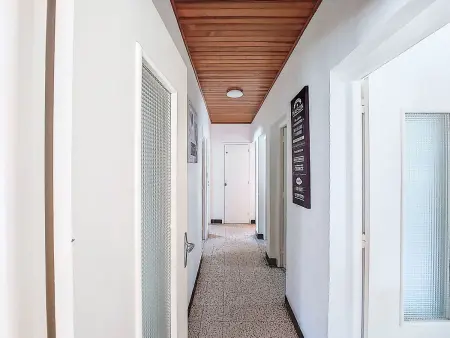 Maison Millet - 8 pers, 350 m de la plage : photo 33