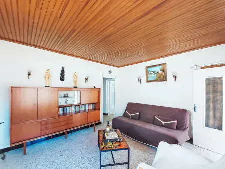 Maison Millet - 8 pers, 350 m de la plage : photo 37