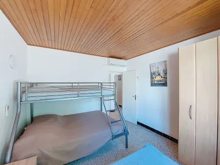 Maison Millet - 8 pers, 350 m de la plage : photo 46