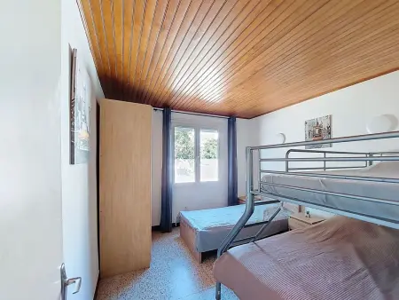 Maison Millet - 8 pers, 350 m de la plage : photo 47