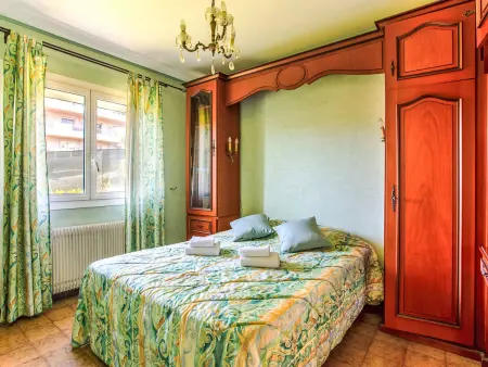 Maison Valensole - 3 chambres à 400m de la mer - Photo 1