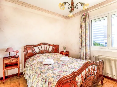 Maison Valensole - 3 chambres à 400m de la mer - Photo 2