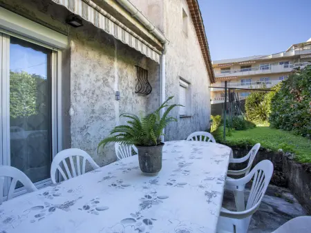 Maison Valensole - 3 chambres à 400m de la mer - Photo 4