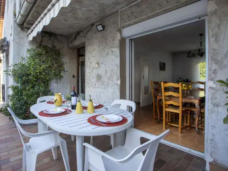 Maison Valensole - 3 chambres à 400m de la mer - Photo 13