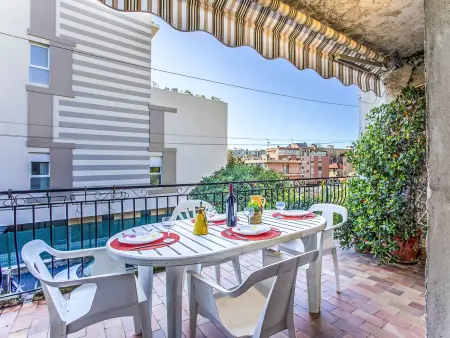 Maison Valensole - 3 chambres à 400m de la mer - Photo 16
