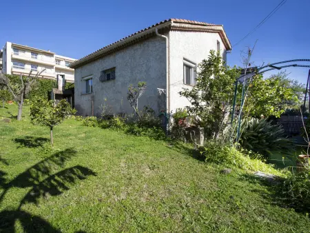 Maison Valensole - 3 chambres à 400m de la mer - Photo 17