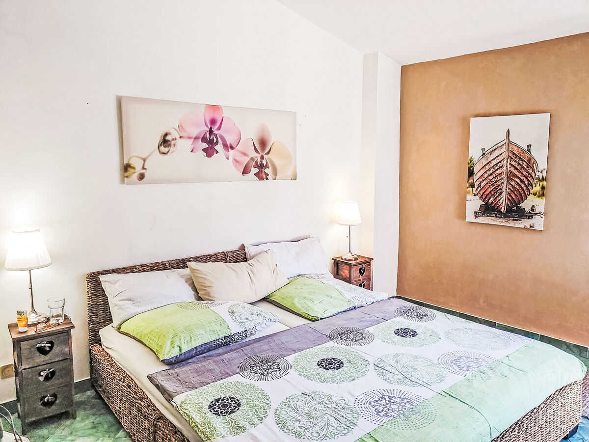 Casa Oreggi – Maison 6 pers. vue montagnes à Tavole - Photo 4