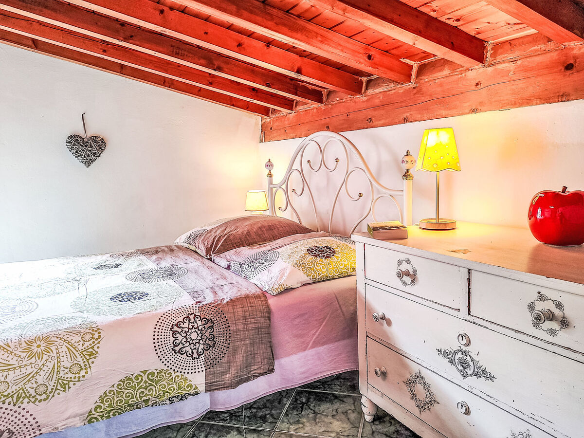 Casa Oreggi – Maison 6 pers. vue montagnes à Tavole - Photo 11