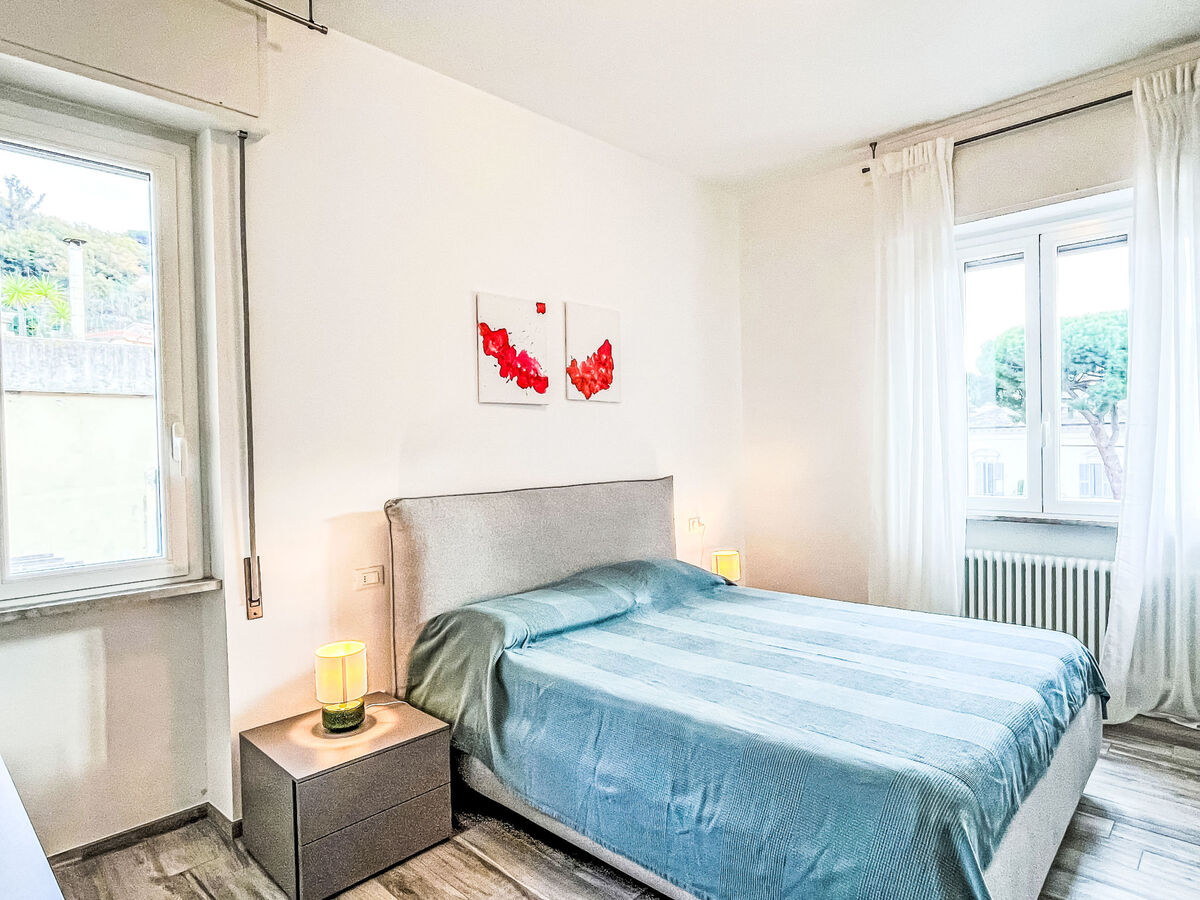 Borgo Luce - Appartement rénové 2025 à Finale Ligure - Photo 2