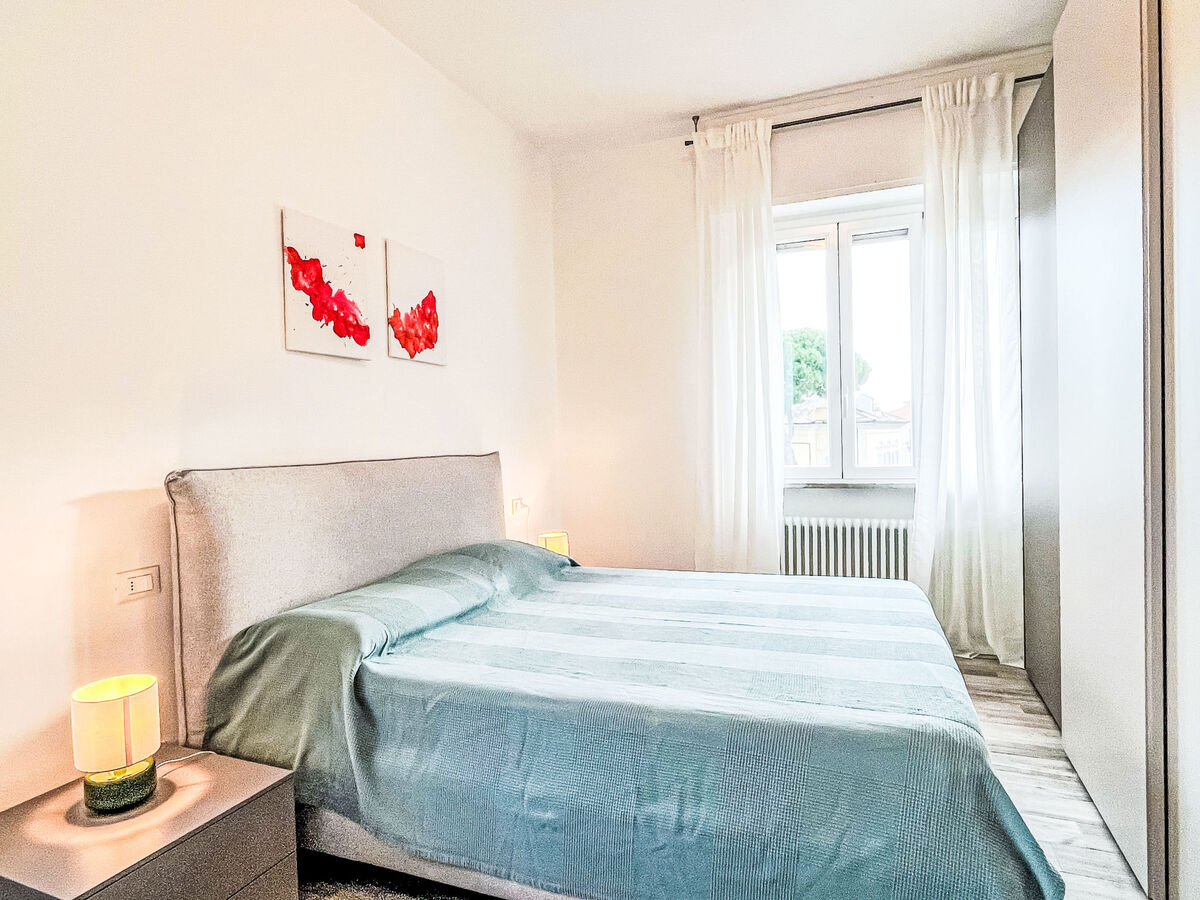 Borgo Luce - Appartement rénové 2025 à Finale Ligure - Photo 9