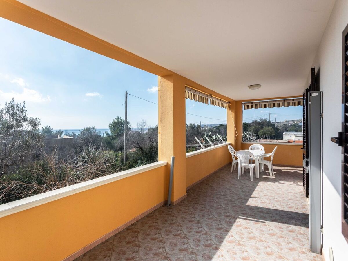 Appartement 3 pièces Torre Vado, 600 m de la mer - Photo 1