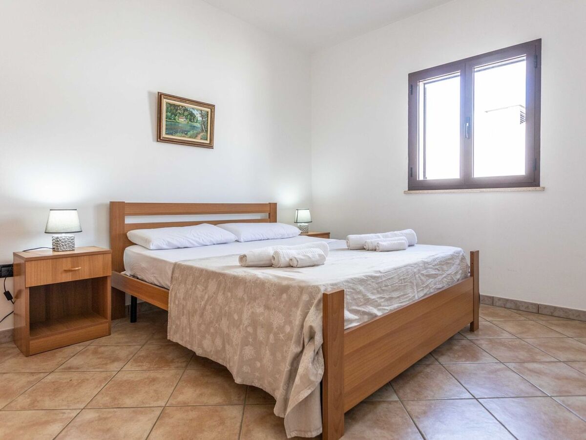 Appartement 3 pièces Torre Vado, 600 m de la mer - Photo 4
