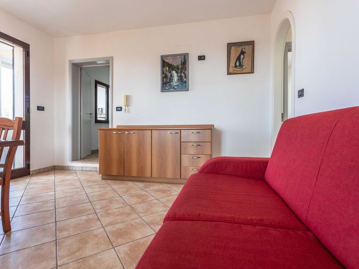 Appartement 3 pièces Torre Vado, 600 m de la mer - Photo 11