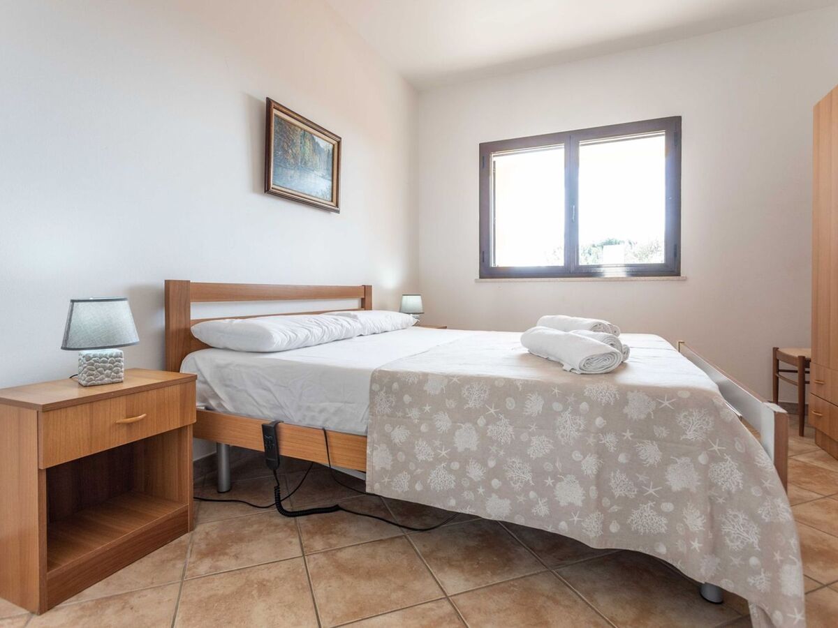 Appartement 3 pièces Torre Vado, 600 m de la mer - Photo 16