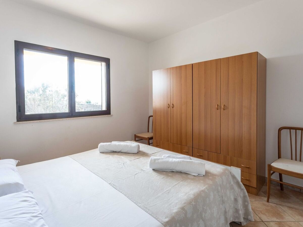 Appartement 3 pièces Torre Vado, 600 m de la mer - Photo 17