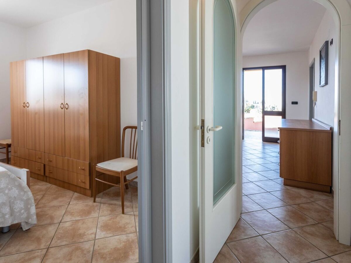 Appartement 3 pièces Torre Vado, 600 m de la mer - Photo 22