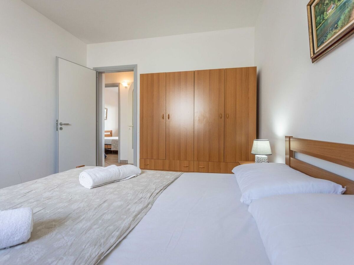 Appartement 3 pièces Torre Vado, 600 m de la mer - Photo 23