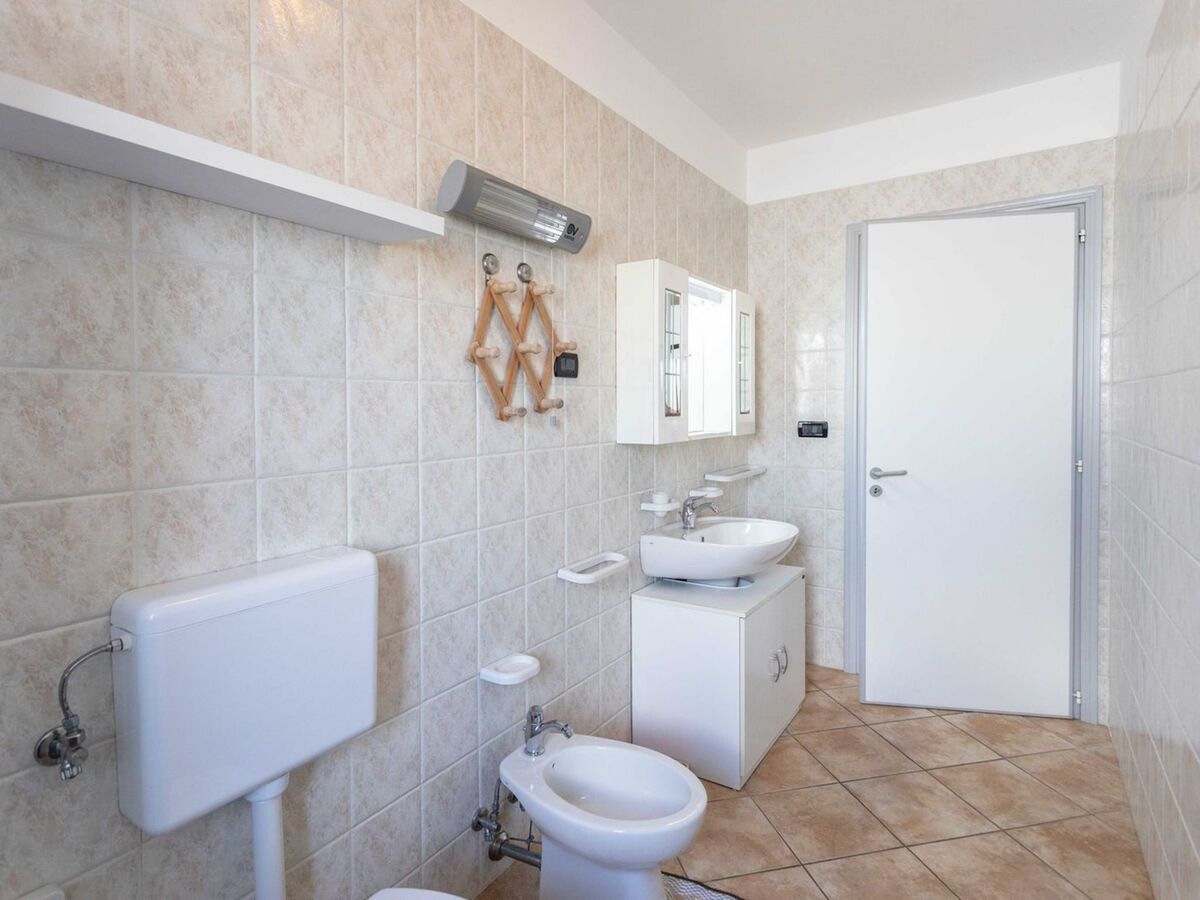 Appartement 3 pièces Torre Vado, 600 m de la mer - Photo 27