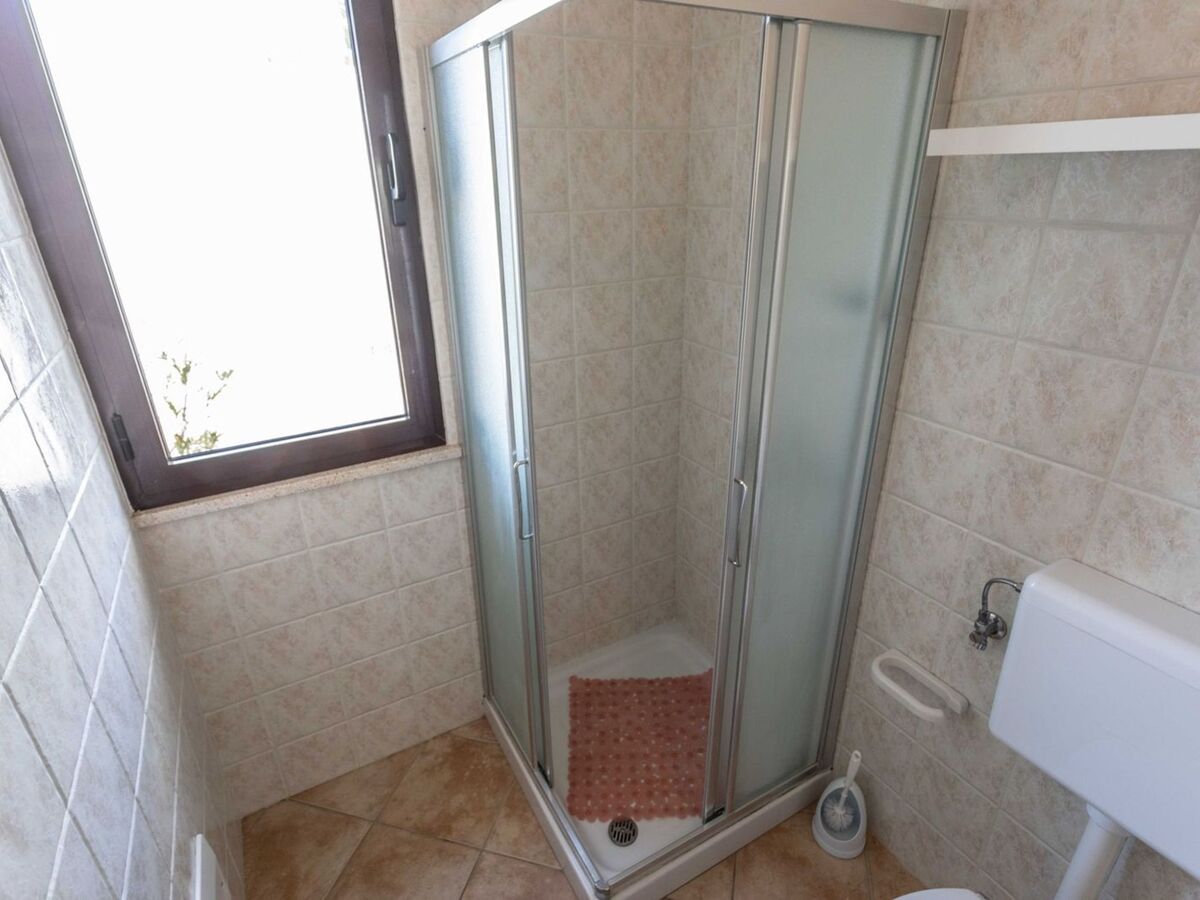 Appartement 3 pièces Torre Vado, 600 m de la mer - Photo 28