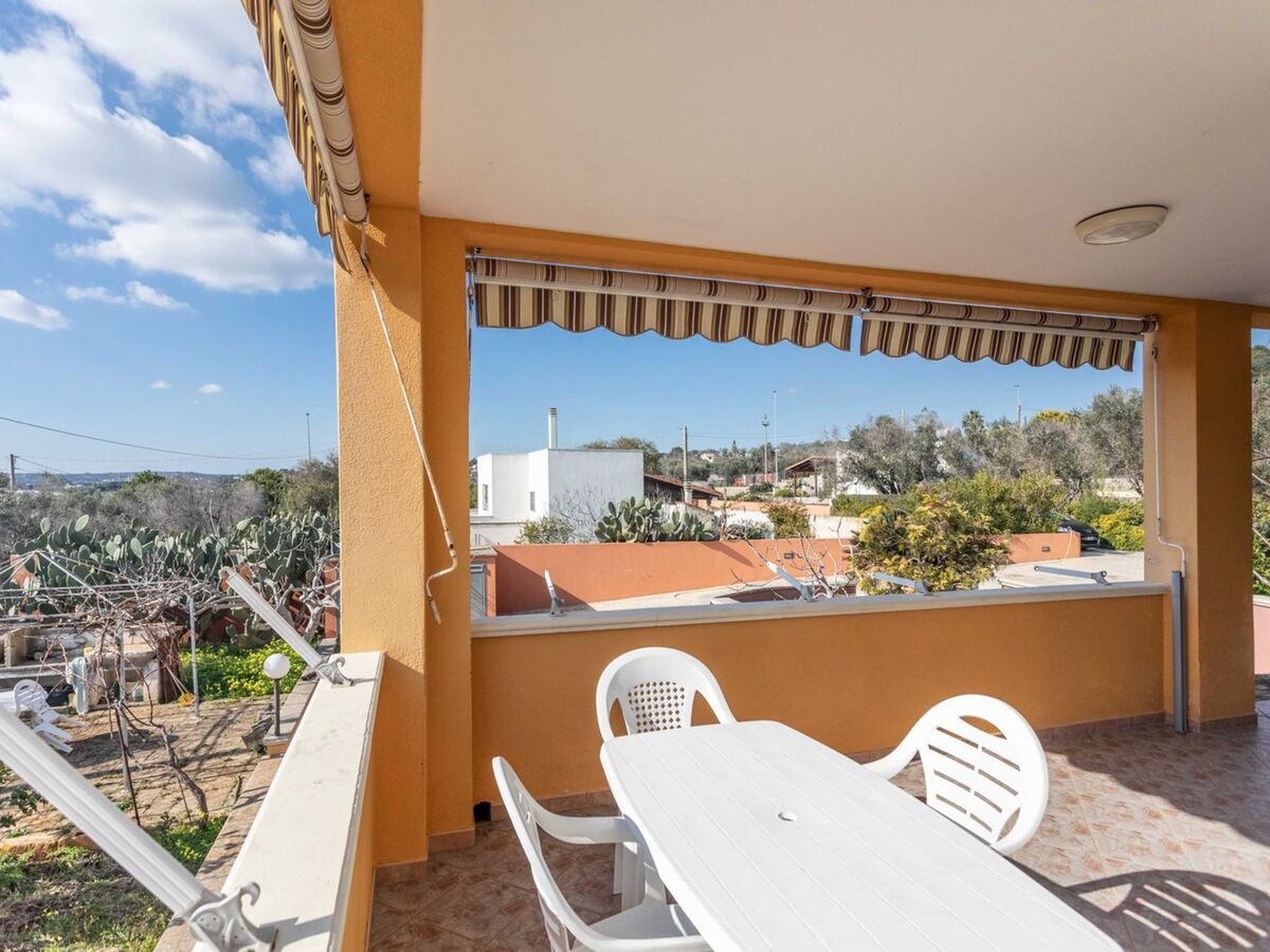Appartement 3 pièces Torre Vado, 600 m de la mer - Photo 29