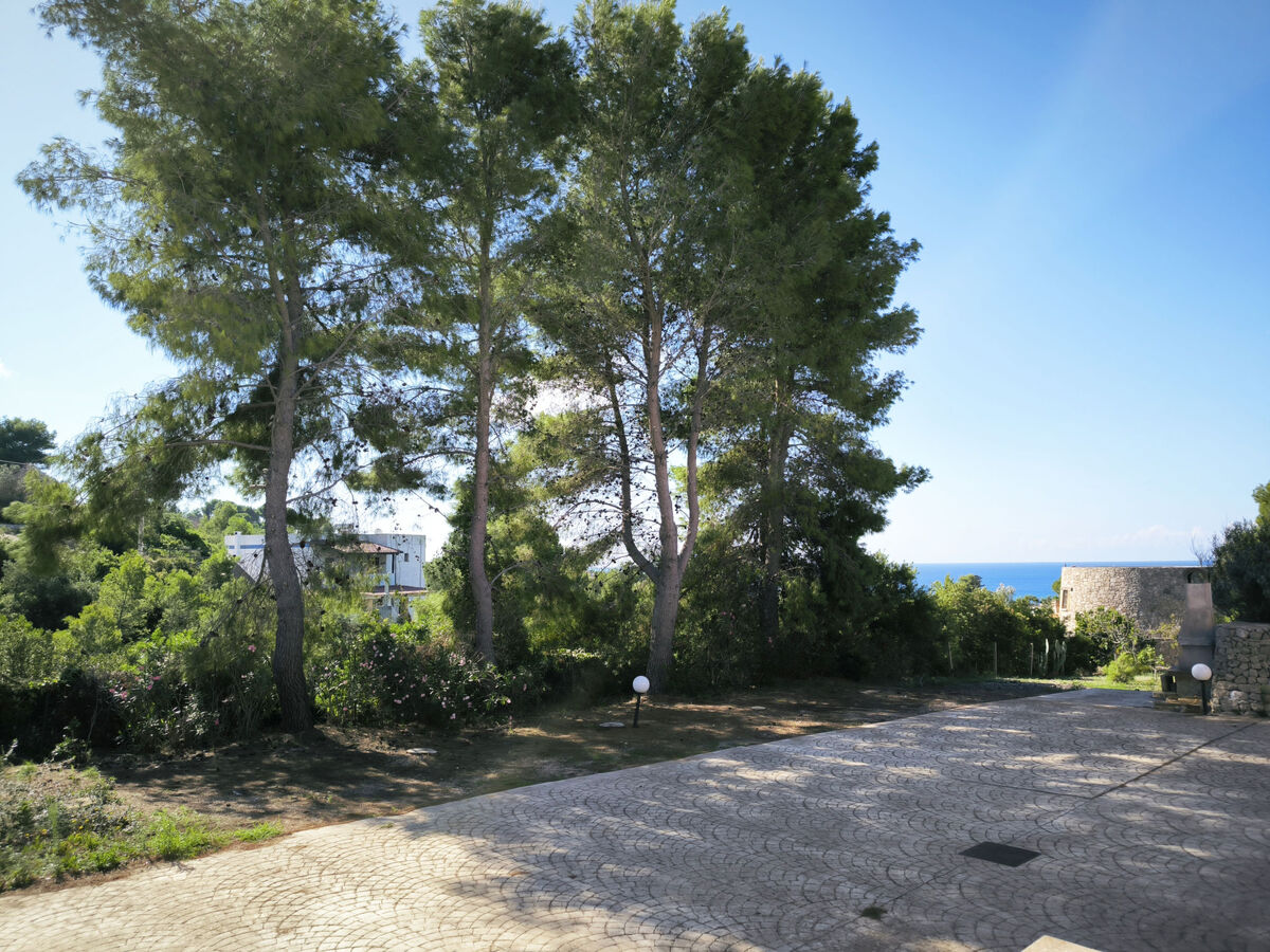 Appartement 3 pièces Torre Vado, 600 m de la mer - Photo 34